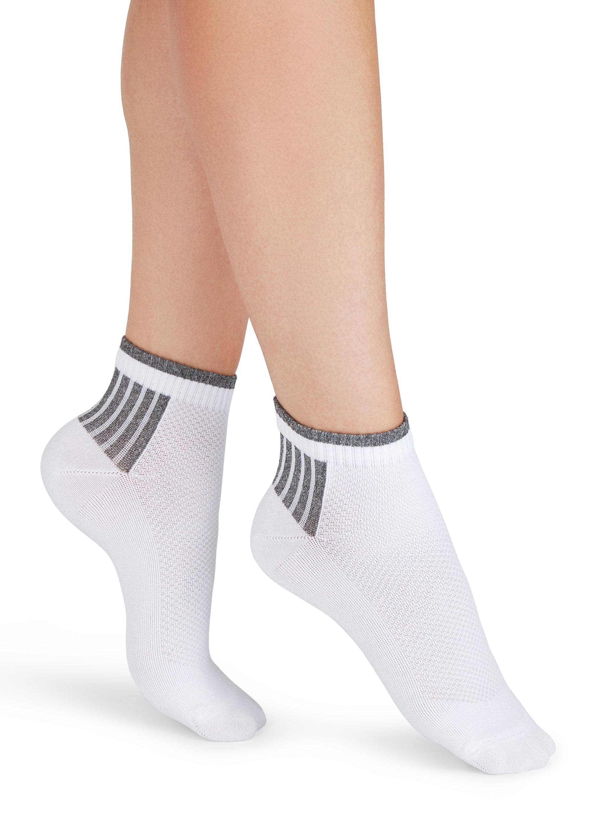 PLAY SOCKS