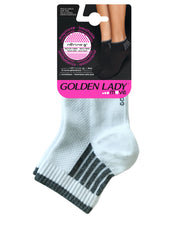PLAY SOCKS