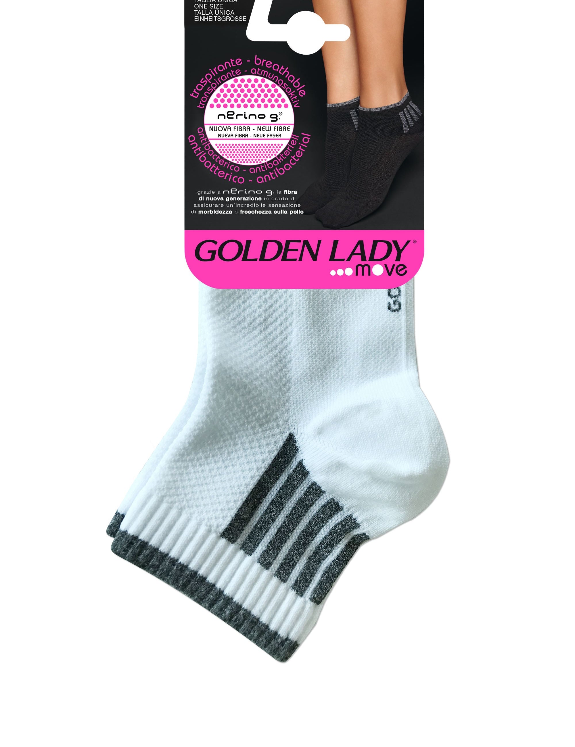 60ddd098a_2.jpg