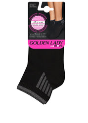 PLAY SOCKS