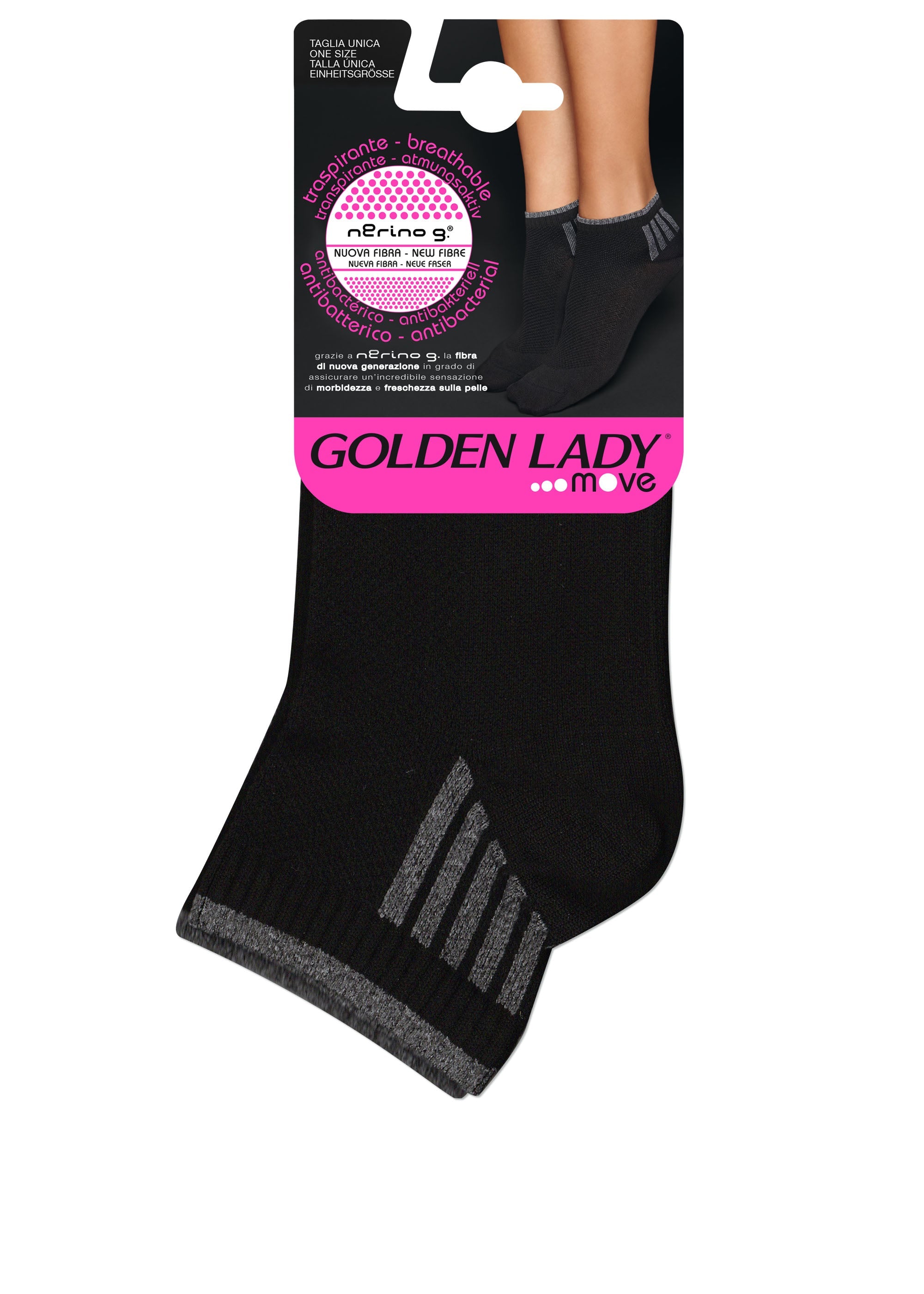 PLAY SOCKS