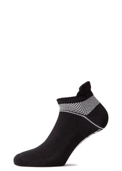 MAN RIDE SOCKS