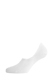 INVISIBLE SHOE GUARD FOR MEN
