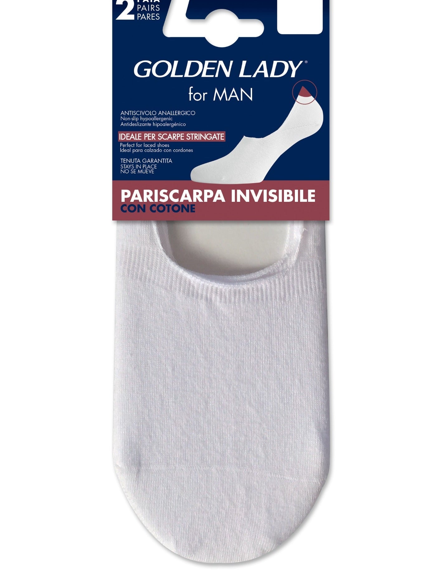 67ggg098a_2.jpg