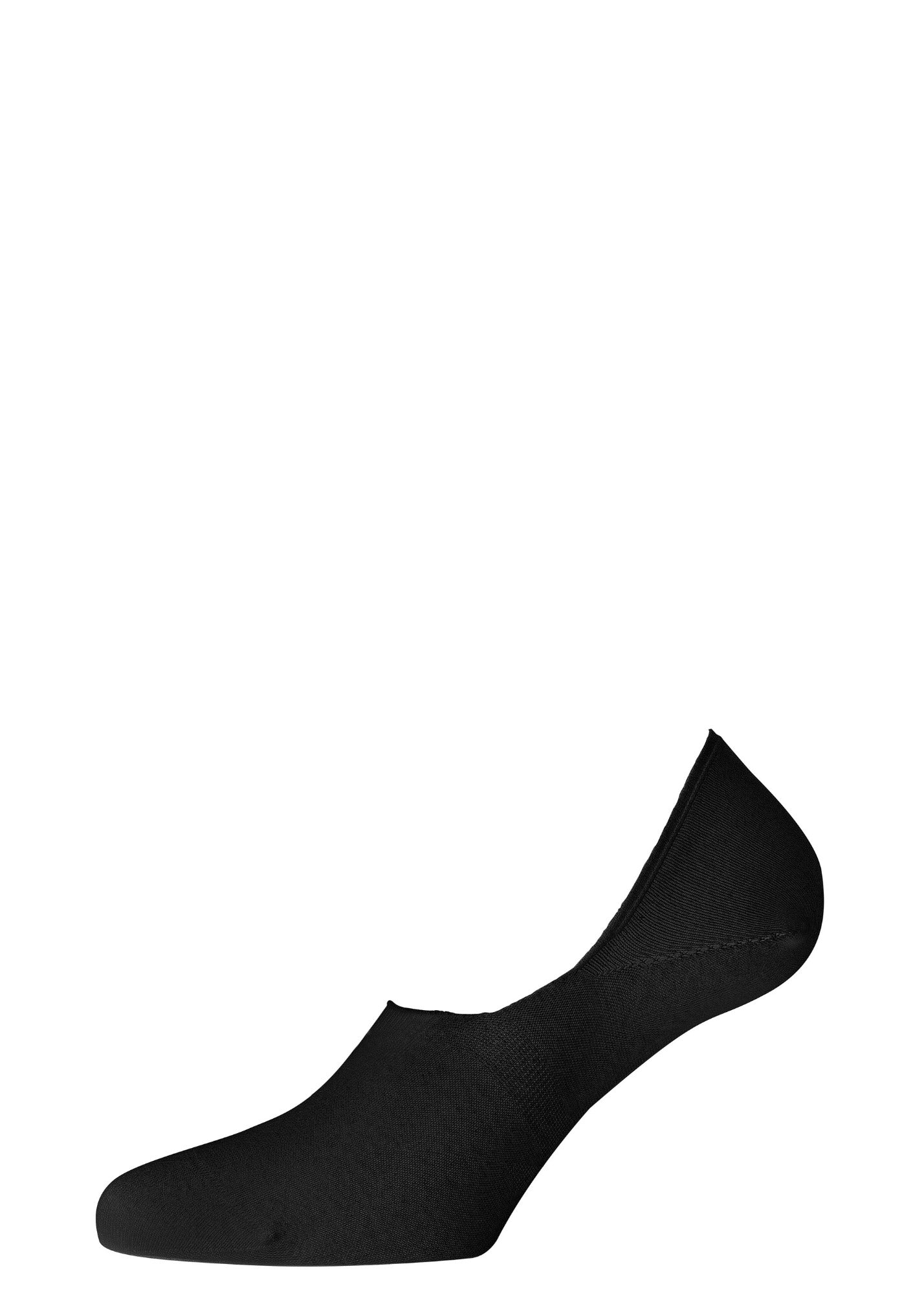 INVISIBLE SHOE GUARD FOR MEN
