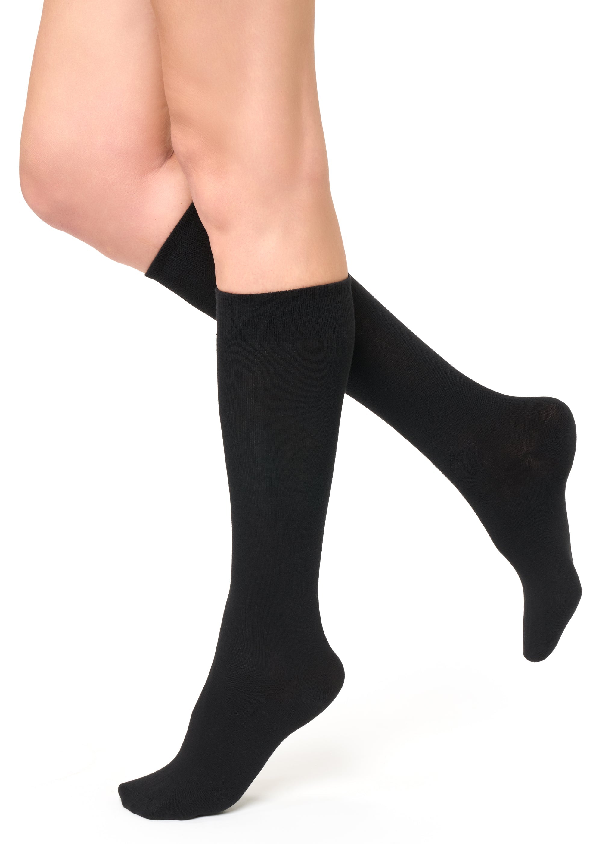 COMFORT KNEE-HIGHS