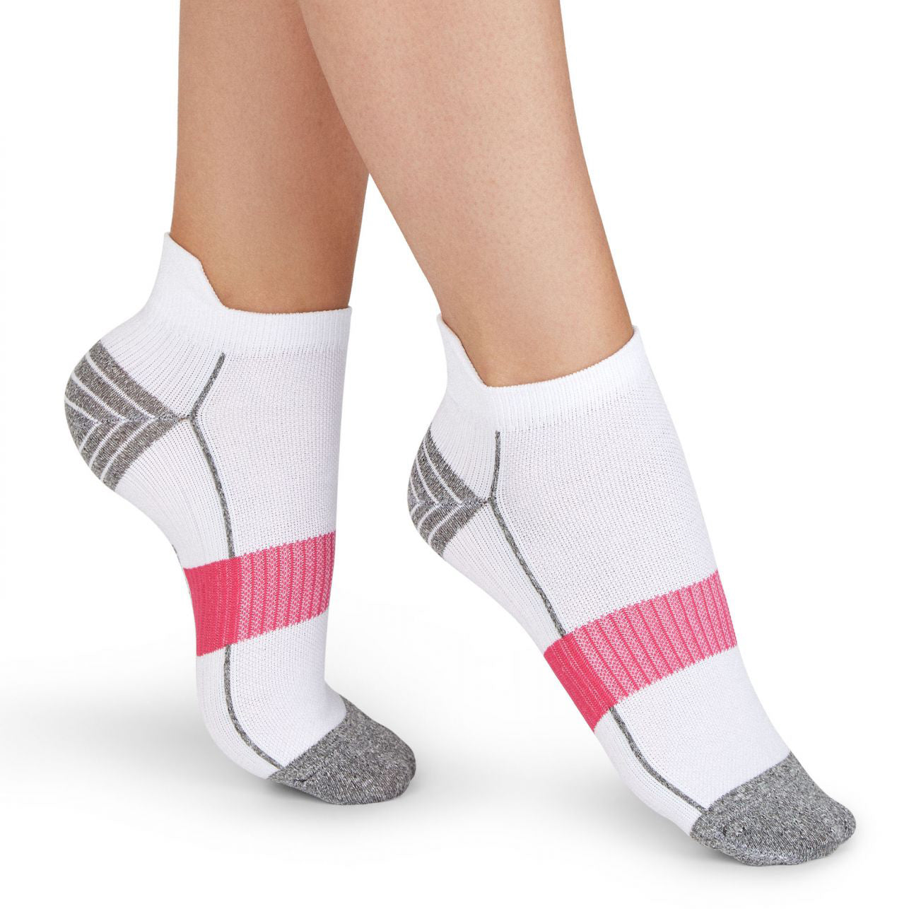 198664 - Calze Sportive Da Donna / Abbigliamento Sportivo 198664 - Calze Sportive Da Donna / Abbigliamento Sportivo