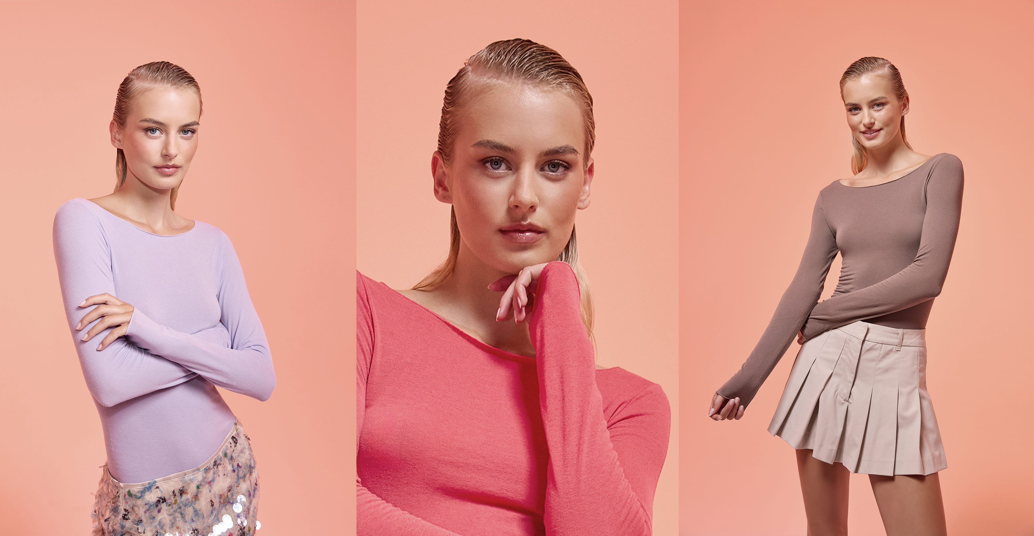 Cashmere.png