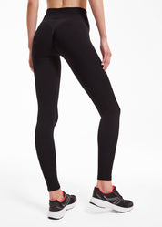 SCRUNCH LEGGINGS
