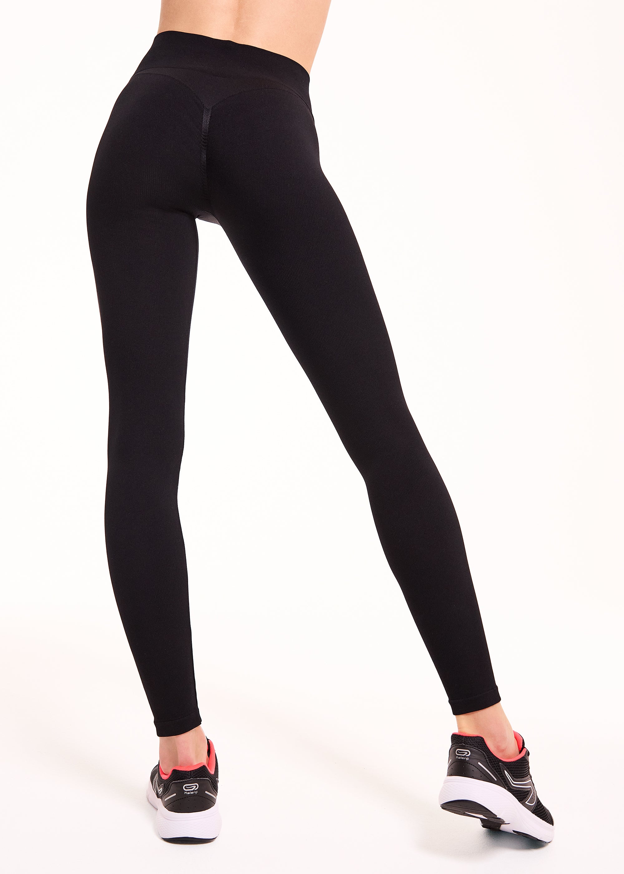 SCRUNCH LEGGINGS