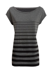 CROSS T-SHIRT