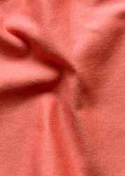 SEAMLESS BRIEFS
