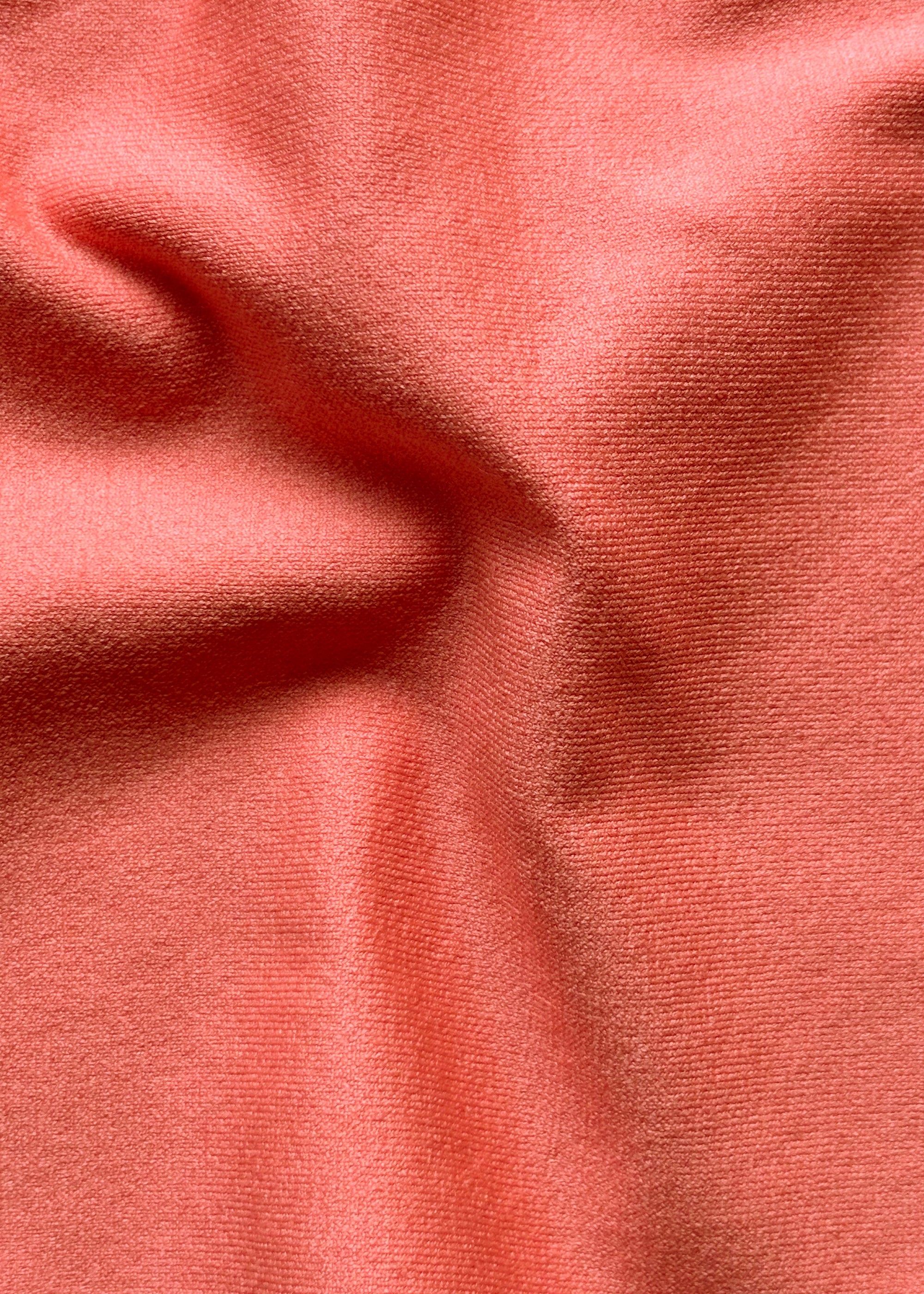 SEAMLESS BRIEFS