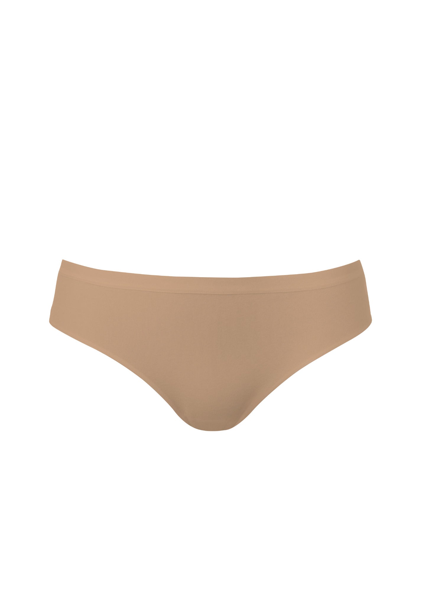 COTTON SLIP