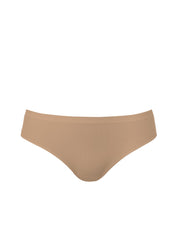COTTON SLIP