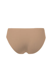 COTTON SLIP