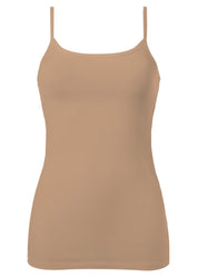 TANK TOP THIN STRAPS