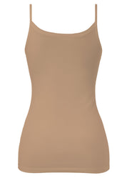 TANK TOP THIN STRAPS