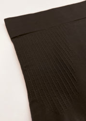 HIGH-WAISTED SHAPEWEAR BRIEFS