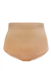 HIGH-WAISTED SHAPEWEAR BRIEFS