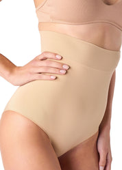 GIRDLE HIGH WAIST SHAPEWEAR