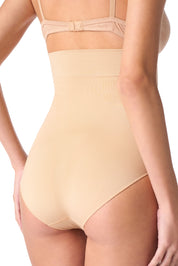 GIRDLE HIGH WAIST SHAPEWEAR