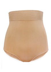 GIRDLE HIGH WAIST SHAPEWEAR