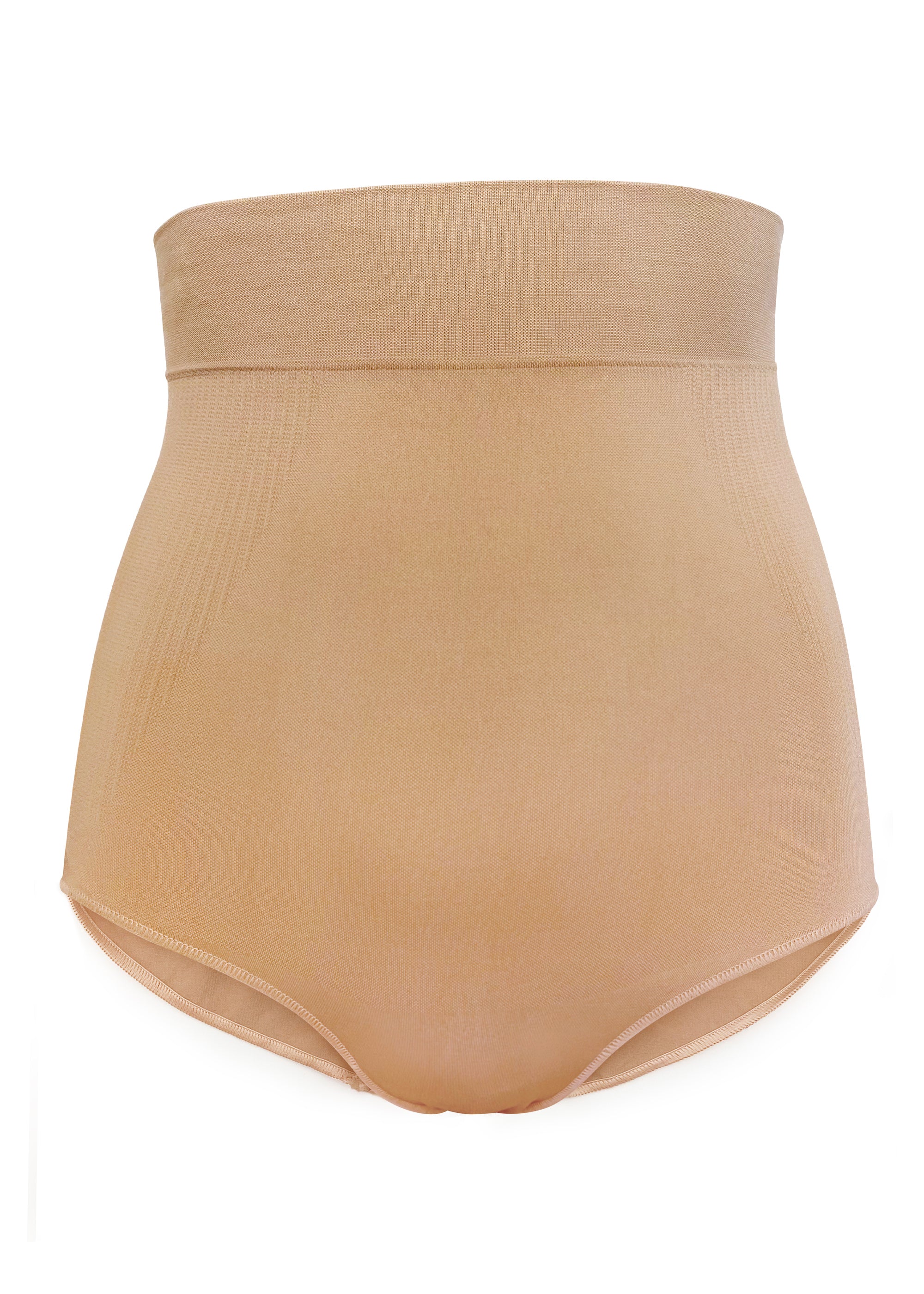 GIRDLE HIGH WAIST SHAPEWEAR