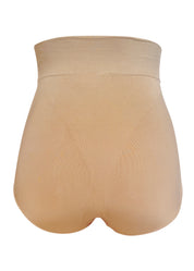 GIRDLE HIGH WAIST SHAPEWEAR