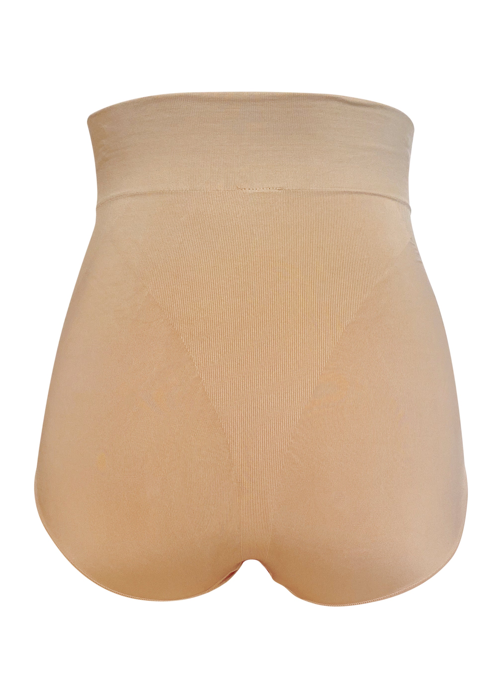 GIRDLE HIGH WAIST SHAPEWEAR
