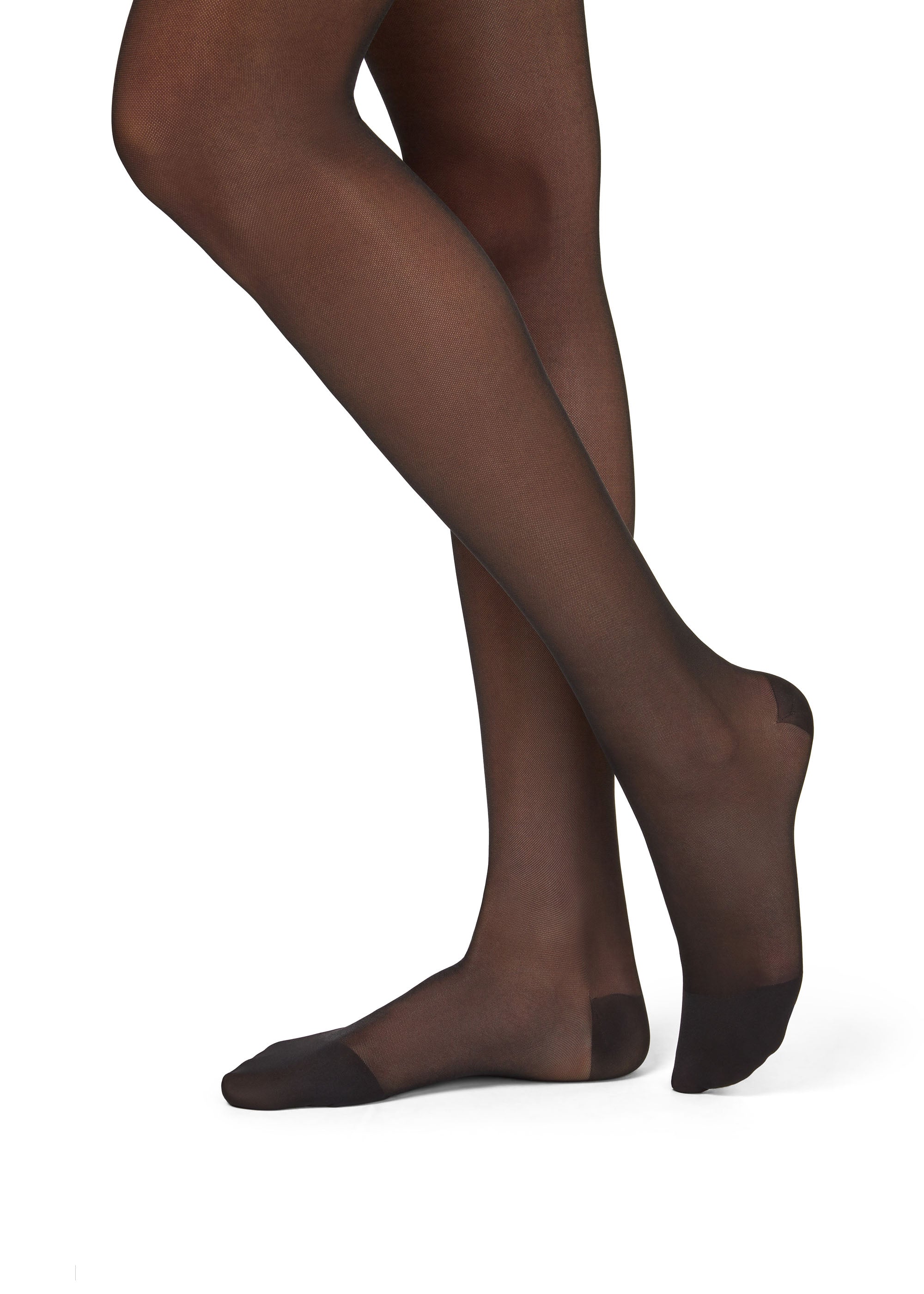 WELLNESS AND BEAUTY PANTYHOSE 70