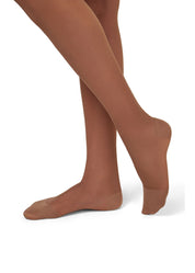 WELLNESS AND BEAUTY PANTYHOSE 70